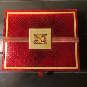 🎄bareMinerals Champagne Diamonds🎄